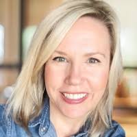 10+ "Tracy Denham" profiles