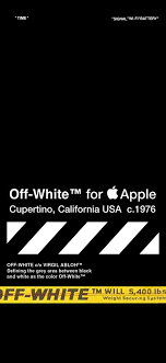 Nike iphone wallpapers download best 45 nike backgrounds for. Nike Off White Iphone Wallpapers Top Free Nike Off White Iphone Backgrounds Wallpaperaccess