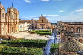 The comprehensive set of fonts and tools used in our development is available in our github repositories. Full Day Syracuse And Noto Tour From Taormina 2021