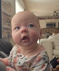 Erin Rogala's Instagram, Twitter & Facebook