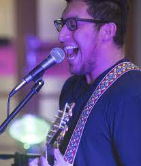 Twin falls tourism twin falls hotels twin falls bed and breakfast. Growing Up Cultures Develop But Challenges Persist In Twin Falls Entertainment Scene Local Magicvalley Com
