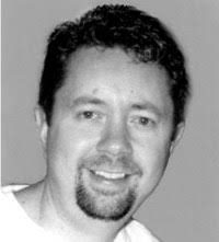 Michael Helgesen Obituary (2006)