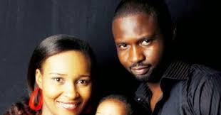 Stella Dimoko Korkus.com: Doris Simeon Has Not Seen Or Spoken To Her Son  David In 13 Months!