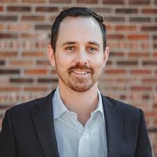 Mindy Schmitt's Instagram, Twitter & Facebook