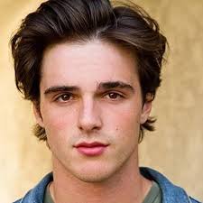 Jacob elordi is an australian actor; Jacob Elordi Bio Age Dating Affairs Girlfriend Instagram Twitter Height
