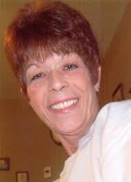 Marion Online Obituaries, Author at Marion Online