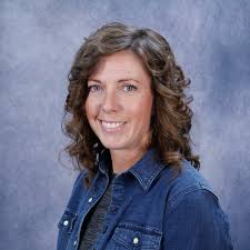 DSU proudly celebrates Ann Wittkopp, dean of the School of Professional  Studies, for receiving the ND ESGR Patriot Award in recognition of her  outstanding support for Guard and Reserve members. Read the