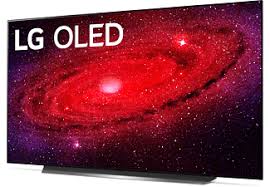 Once you've seen lg oled tv, other tvs pale in comparison. Lg Oled55cx9la Oled Tv Flat 55 Zoll 139 Cm Uhd 4k Smart Tv Webos 5 0 Mit Lg Thinq Oled Tv Kaufen Saturn