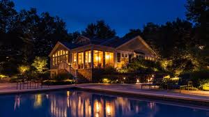 Check spelling or type a new query. Landscape Illumination New Trends In Outdoor Lighting