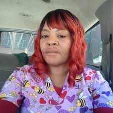 TOP 10 BEST Janitorial Services near Frayser, Memphis, TN