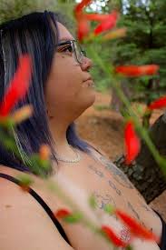 Phoenix photographer seeking senior models for portfolio