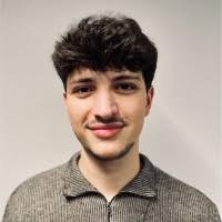 200+ Profile mit dem Suchbegriff „Jamal .“