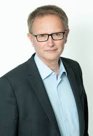 medical media consulting