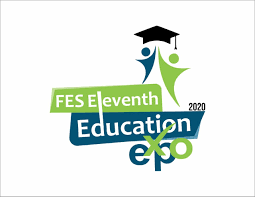 Expo 2020 Educational Consultant Higher Education International Education