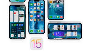 As expected, apple has rolled out the first ios 15 developer beta and we're now able to share this new background with you! Qfpoopzff5woum
