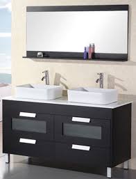 Check spelling or type a new query. 50 To 59 Inch Vanities Makeup Sink Vanity Large Sink Vanity