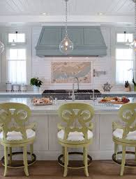 Barn with living quarters simple backyard designs. 31 Nautical Coastal Kitchen Decor Ideas Sebring Design Build