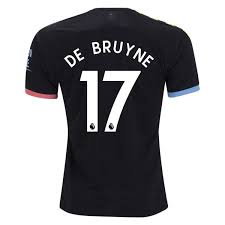 60 days free returns & exchange. Manchester City Soccer Wearhouse
