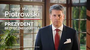He became the first, and to this day remains the only, polish national in space when he flew aboard the soviet soyuz 30 spacecraft in 1978. Prof Miroslaw Piotrowski Spot Youtube