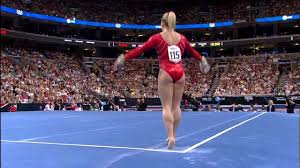 Watch gymnast women samantha flexible online on youporn.com. Samantha Peszek Strong American Gymnast