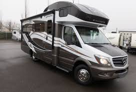Class B Rv Rental Aufgemotzte Autos Autos Lkw