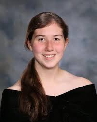 Covington High School holds commencement