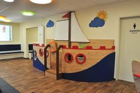 Kinderspielecke Im Wartezimmer Kinderspielecke Wartezimmer Einrichtung