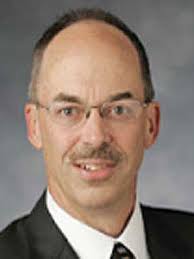 Alliance of Chief Executives