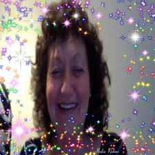 The first Midland Red bus at Henley in Arden. The service ran from  Birmingham to Stratford. 6th June 1914. (Warwickshire County Record Office)