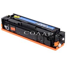 Find everyday discounts backed by a 100% satisfaction guarantee when you shop 4inkjets. 1x Pack Cf211a Cyan Compatible Toner Cartridge For For Hp Laserjet Pro 200 Color M251n M251nw M276n M276nw Printer Toner Cartridges Aliexpress
