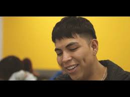 Experimento Social ¿Qué tal si cambiamos los insultos por cualidades?