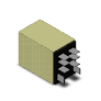 Omron LY2NJ AC220240 Relay New original from www.ia.omron.com
