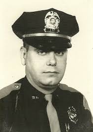 Obituary for Jerry R. Stoner (Guest book)