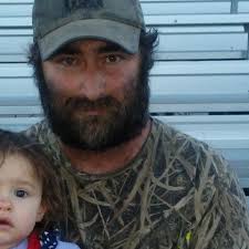 Fundraiser for Lindsey Anaya by Jacqueline Anaya : Michael Anaya's Funeral