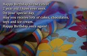 We did not find results for: Birthday Wishes For 2 Year Old Happy 2nd Birthday Quote Birthday Birthday Boy Quotes Birthday Poems Happy 2nd Birthday