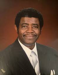 Obituary information for Albert E. Chaney