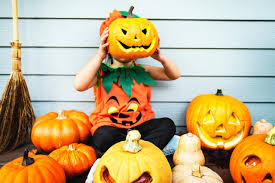 Maybe you would like to learn more about one of these? Boston Halloween Happenings For Families 2019
