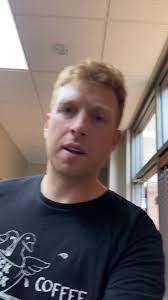 Bryan Atchison and Neil Olstad