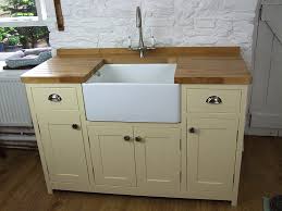 If you have questions about your membership or products you've purchased at costco, please visit the membership counter at your local costco or contact customer service. Bespoke Painted Freestanding Kitchens Made In Wales