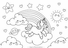 Dltk's educational activities children's songs, fairy tales & nursery rhymes. Fairy Tale Characters Free Vector Download 7 100 Free Vector For Commercial Use Format Ai Eps Cdr Svg Vector Illustration Graphic Art Design