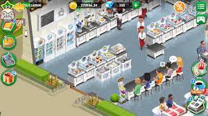 We did not find results for: My Cafe Design By Putra Sulung Medium