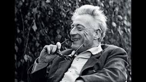 Image result for Old English White 1991 Taxi