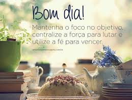 Resultado de imagem para belas mensagens