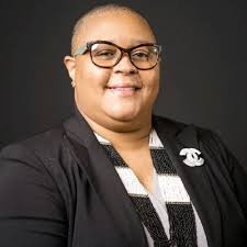 anamulti #anainclusivemarketing