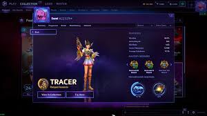 Image result for Vermillion 1991 Tracer