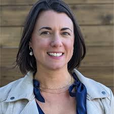 New goal: read my favorite French story in Spanish!