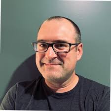 Rheinmetall begins local production of Boxer CRVs