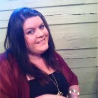 40+ "Maria Moody" profiles