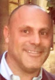 GANGEMI: INIZIA IL PROCESSO PER L'UOMO VICINO ALLE 'NDRINE E I SUOI  "PRESTANOME"