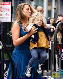 Maybe you would like to learn more about one of these? Blake Lively Ryan Reynolds Newborn Daughter S Name Revealed Photo 3831519 Blake Lively Celebrity Babies Inez Reynolds James Reynolds Ryan Reynolds Pictures Just Jared